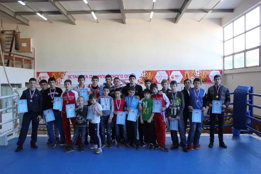 5pgsptb2014