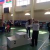 Итоги Летней Спартакиады учащихся Кубани 2015
