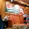 Международный турнир  по боксу, посвященный  памяти Мастера спорта СССР Георгия Блаба 2016