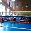  Открытое Первенство города Сочи по боксу среди юношей 2016