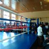  Открытое Первенство города Сочи по боксу среди юношей 2016