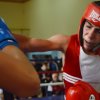 Прошел ежегодный Открытый Турнир по боксу на призы А.К. Асатурова 2016
