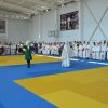 Открытые краевые соревнования по рукопашному бою в честь бойцов спецподразделений МВД РФ 2017