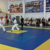 Чемпионат Краснодарского края по рукопашного бою среди юношей 2017