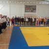 Торжественное открытие Первенства и Чемпионата Краснодарского края по кикбоксингу 2017