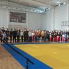 Торжественное открытие Первенства и Чемпионата Краснодарского края по кикбоксингу 2017