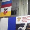 Открытое Первенство и Чемпионат по рукопашному бою 2017