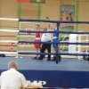 Первенство Краснодарского края по боксу среди юношей 2018