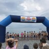 День Пловца 2019