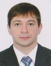 AKasharkov