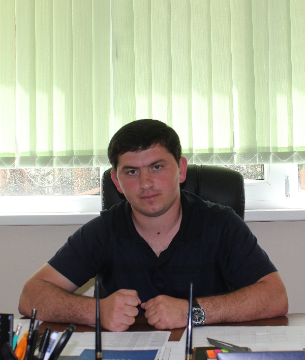 AlAmbartsumyan.jpg
