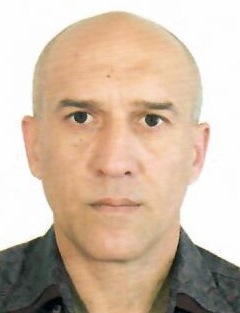 MVardanyan